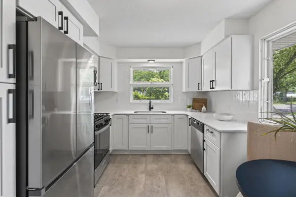 2355 Nokomis AVE, Saint Paul, MN 55119