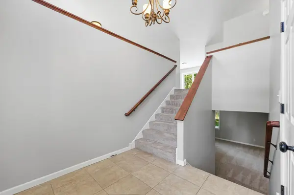 9155 Fairway Hill DR, Elko New Market, MN 55020