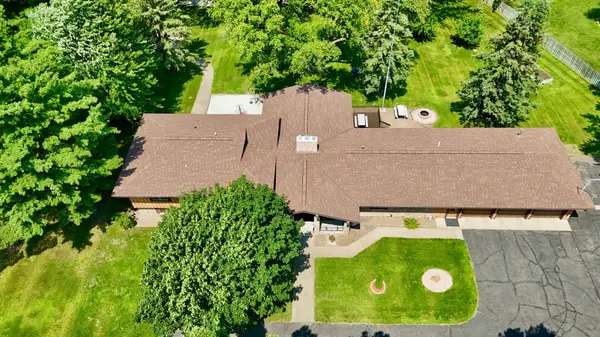 1063 County Road 134, Saint Cloud, MN 56303