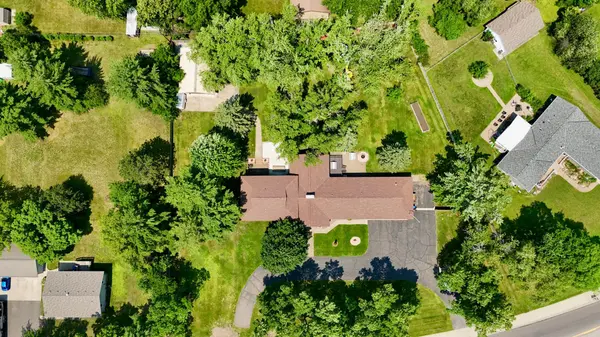 1063 County Road 134, Saint Cloud, MN 56303