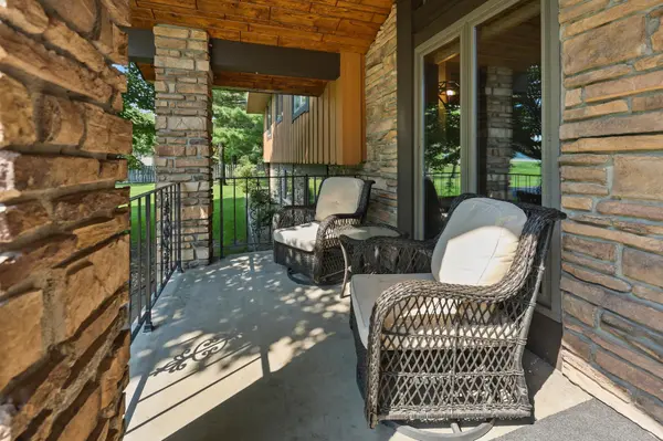 1063 County Road 134, Saint Cloud, MN 56303