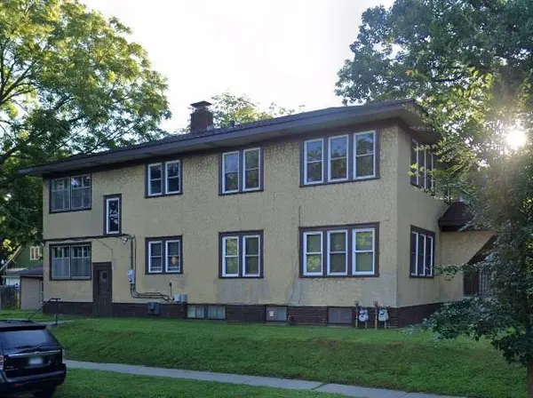 1759 Van Buren AVE, Saint Paul, MN 55104