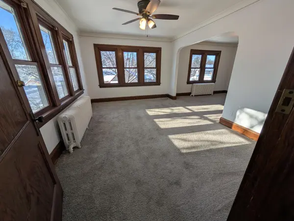 1759 Van Buren AVE, Saint Paul, MN 55104