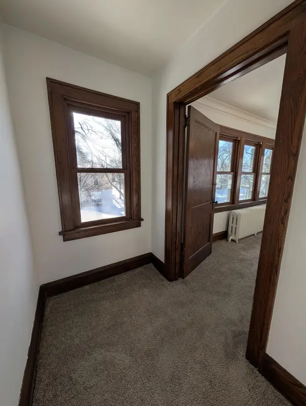 1759 Van Buren AVE, Saint Paul, MN 55104