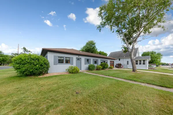 517 Court AVE, Gaylord, MN 55334