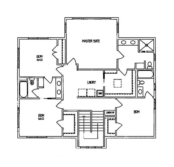 2463 180th LN NE, Andover, MN 55304