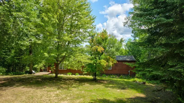 18193 Deer Run DR, Nevis, MN 56467