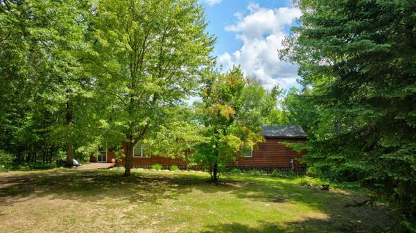18193 Deer Run DR, Nevis, MN 56467