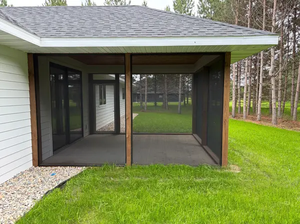 2370 Emerald WAY NE, Alexandria, MN 56308