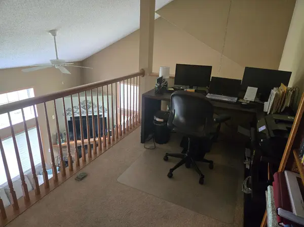 6849 Pine Crest TRL S, Cottage Grove, MN 55016