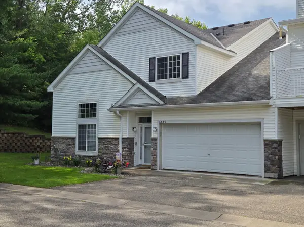 6849 Pine Crest TRL S,  Cottage Grove,  MN 55016