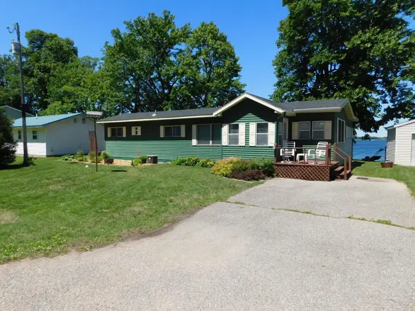 20612 County Highway 22, Detroit Lakes, MN 56501