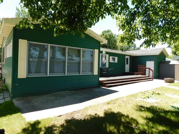 20612 County Highway 22, Detroit Lakes, MN 56501