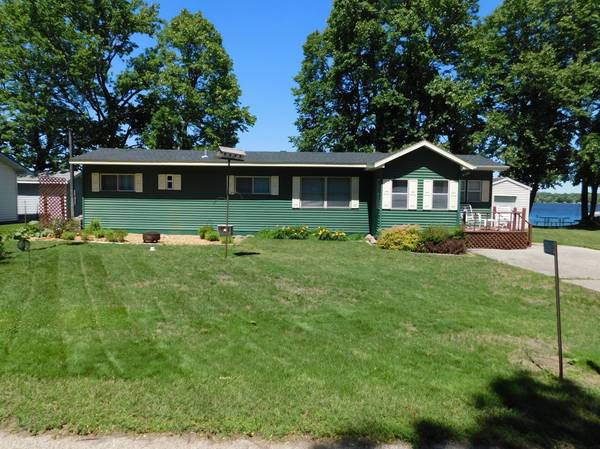 20612 County Highway 22, Detroit Lakes, MN 56501
