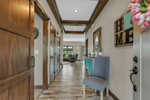 3098 Nottingham RD S, Saint Cloud, MN 56301