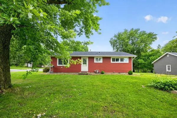 403 3rd AVE NE, Byron, MN 55920