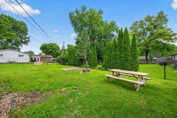 403 3rd AVE NE, Byron, MN 55920