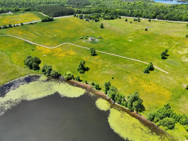 Lot C Echo Ridge, Deerwood, MN 56444