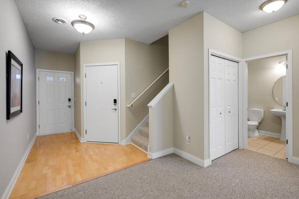 2144 Village TRL, Mound, MN 55364