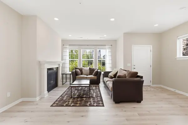 304 Rum River WAY, Anoka, MN 55303