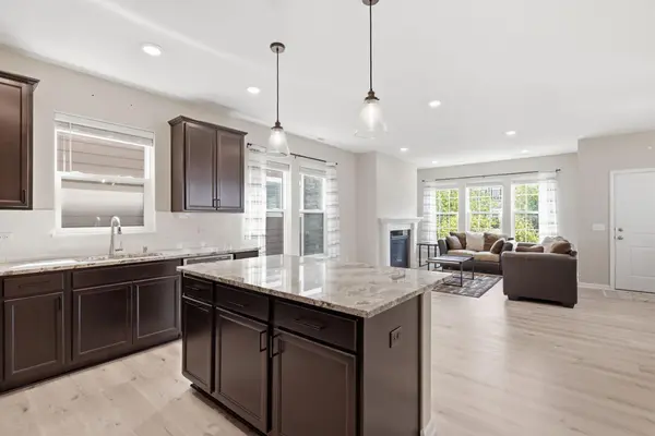 304 Rum River WAY, Anoka, MN 55303