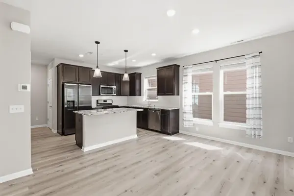 304 Rum River WAY, Anoka, MN 55303