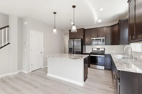 304 Rum River WAY, Anoka, MN 55303