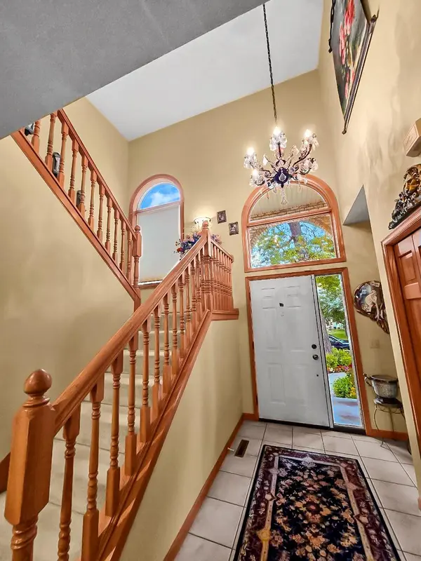 11302 Toledo AVE, Champlin, MN 55316