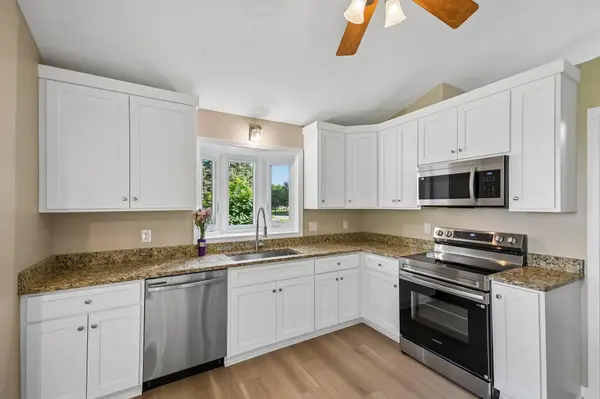 19290 Euclid CT, Farmington, MN 55024