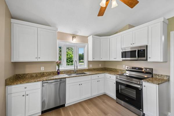 19290 Euclid CT, Farmington, MN 55024