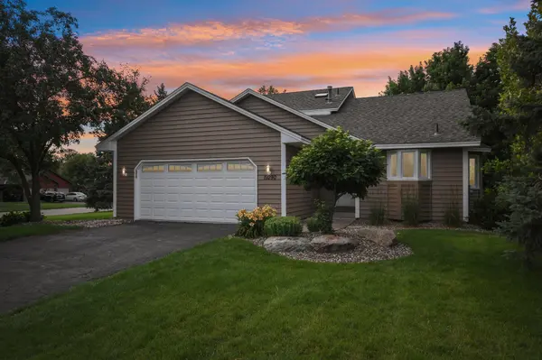 19290 Euclid CT, Farmington, MN 55024