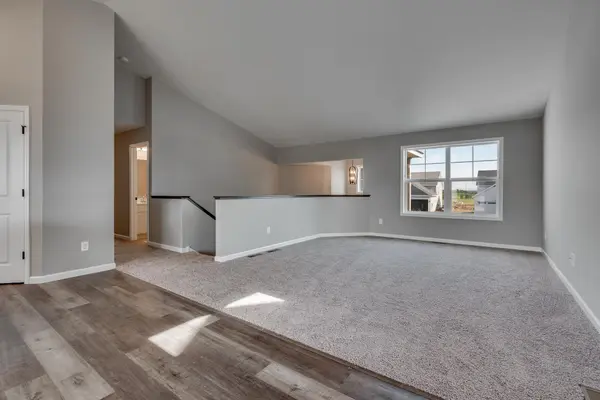 4706 2nd Street CT NE, Saint Cloud, MN 56304