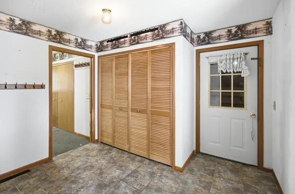 316 Silver ST W, Mapleton, MN 56065