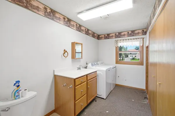 316 Silver ST W, Mapleton, MN 56065