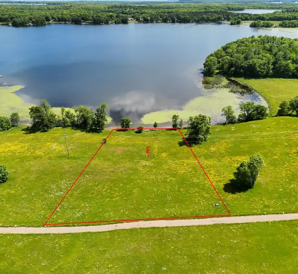 Lot E Echo Ridge, Deerwood, MN 56444
