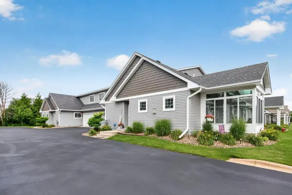 22308 Lilac WAY, Forest Lake, MN 55025