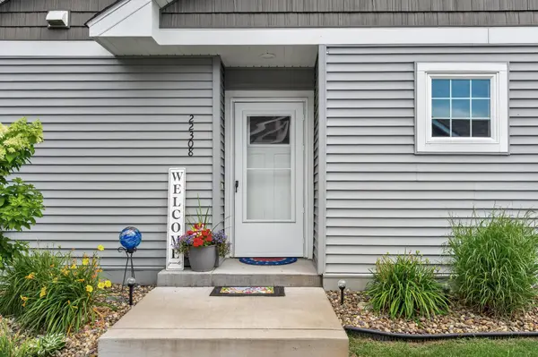 22308 Lilac WAY, Forest Lake, MN 55025