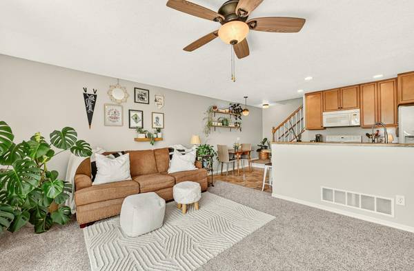 687 Shardlow PL NE, Byron, MN 55920