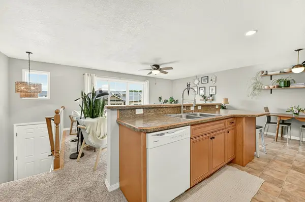 687 Shardlow PL NE, Byron, MN 55920