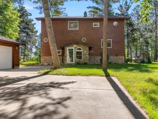 25918 Indigo DR, Park Rapids, MN 56470