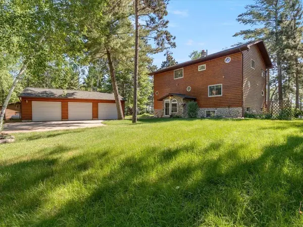 25918 Indigo DR, Park Rapids, MN 56470