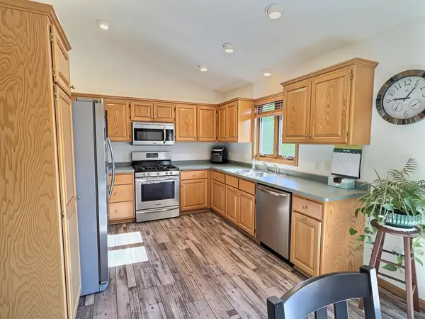 1051 County Road 39 NW, Monticello, MN 55362