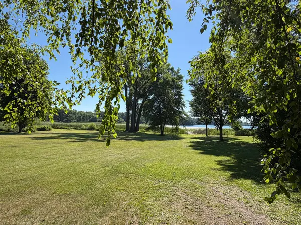 1051 County Road 39 NW, Monticello, MN 55362