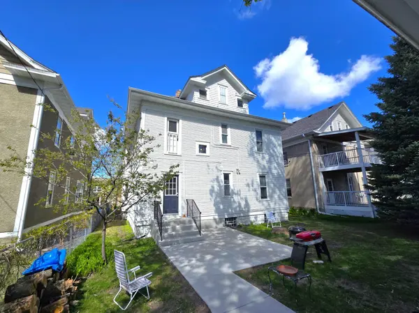 2215 Pleasant AVE, Minneapolis, MN 55404
