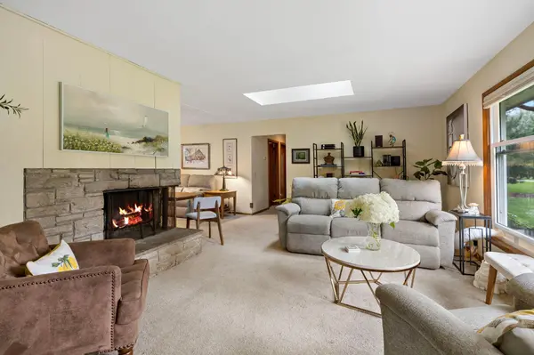 3410 Meadow LN, Minnetonka, MN 55345