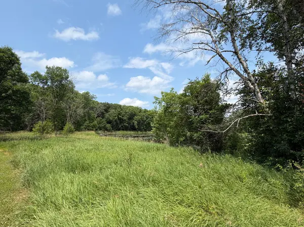 tbd Hart AVE NW, Annandale, MN 55302