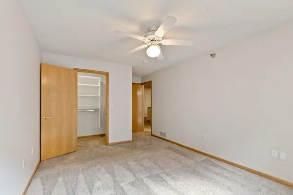 600 N 2nd St #120, Minneapolis, MN 55401