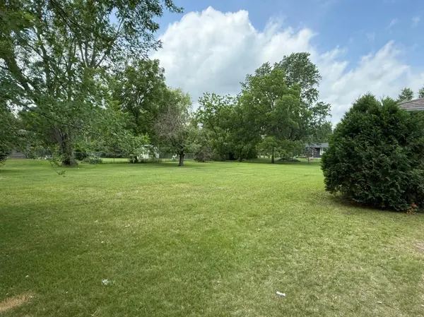 15730 Ferret ST NW, Anoka, MN 55303