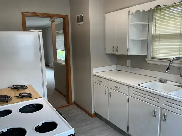1110 12th ST S, Moorhead, MN 56560