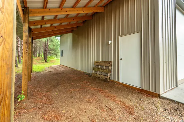 20265 Swenson DR, Clitherall, MN 56524
